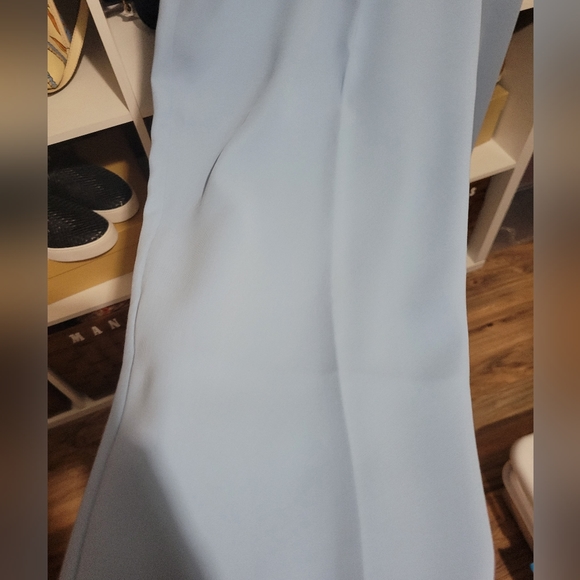 🔥Last 1🔥MANGO pull on pants - Picture 6 of 6